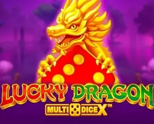 Lucky Dragon MultiDice X