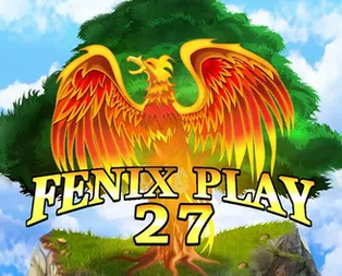 Fenix Play 27