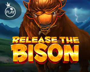 Release the Bison
