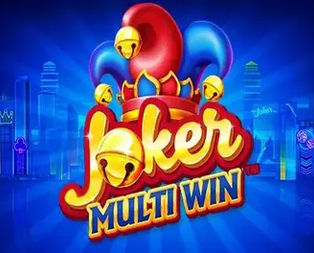 Joker Multi Win
