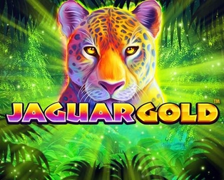 Jaguar Gold™