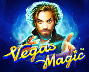 Vegas Magic™