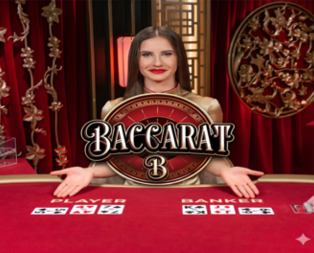 Baccarat B