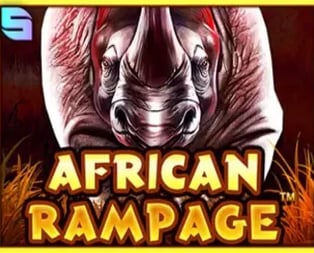 African Rampage