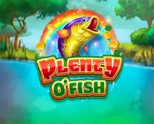Plenty O Fish