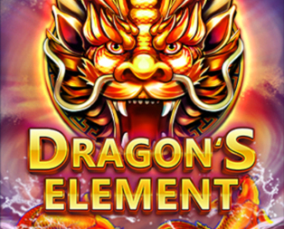 Dragon's Element 