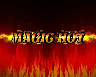 Magic Hot