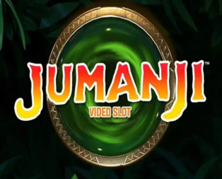 Jumanji®