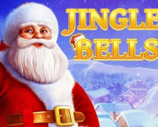 Jingle Bells