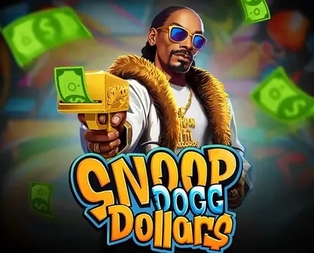 Snoop Dogg Dollars