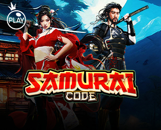 Samurai Code