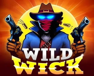
                            Wild Wick