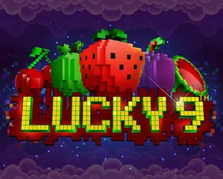 Lucky 9™