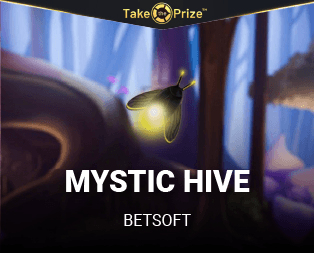 Mystic Hive