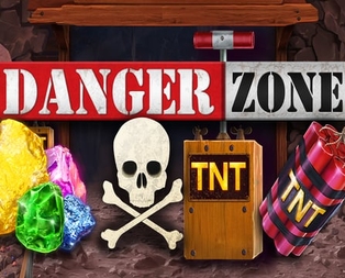 Danger Zone