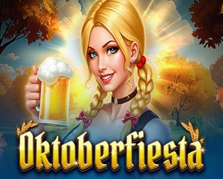 Oktoberfiesta