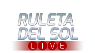 Ruleta Del Sol - OTT