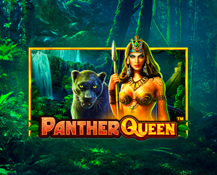 Panther Queen™