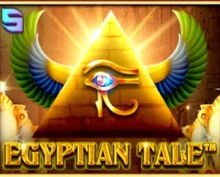 Egyptian Tale
