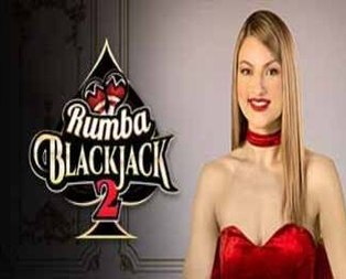 Rumba Blackjack 2