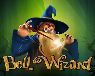 Bell Wizard