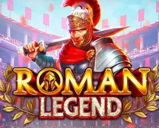 Roman Legend