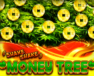 Shake Shake Money Tree