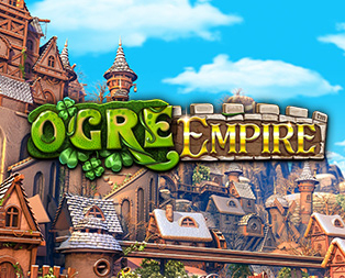 Ogre Empire