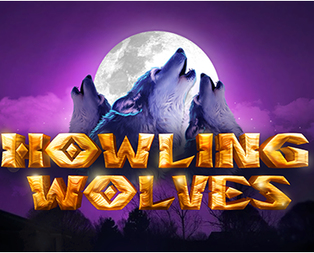 Howling Wolves