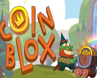 Coin Blox