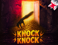 Knock Knock
