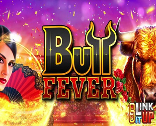 Bull Fever