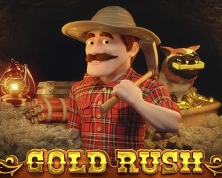 Gold Rush