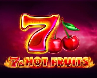 7 & Hot Fruits