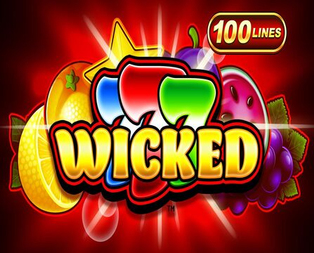 Wicked 777