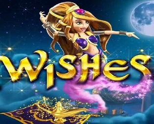 Wishes