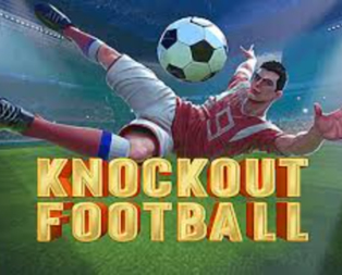 Knockout Football