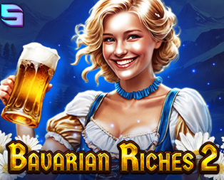Bavarian Riches 2