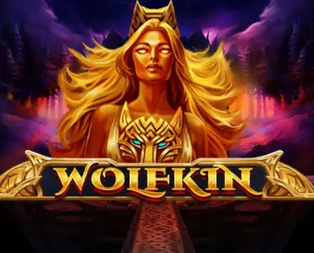 Wolfkin