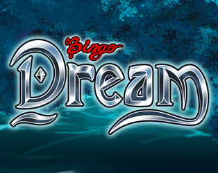 Bingo Dreams