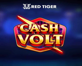 Cash Volt