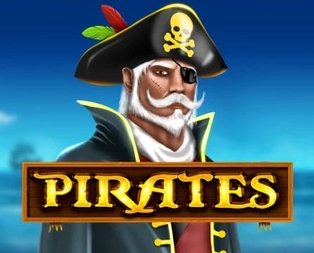 Pirates