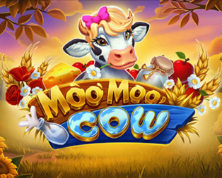 Moo Moo Cow