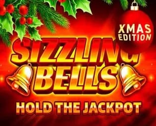 Sizzling Bells™ - Xmas Edition