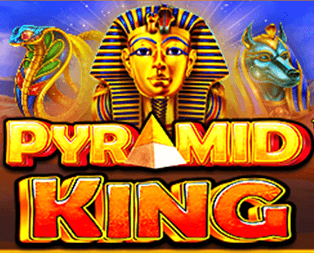 Pyramid King™
