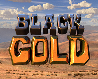 
                            Black Gold