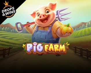 Pig Farm
