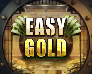 Easy Gold