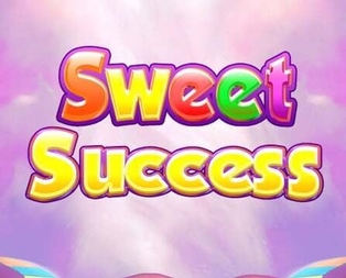 Sweet Success
