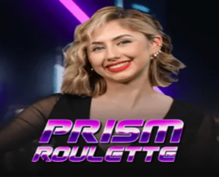 Prism Roulette